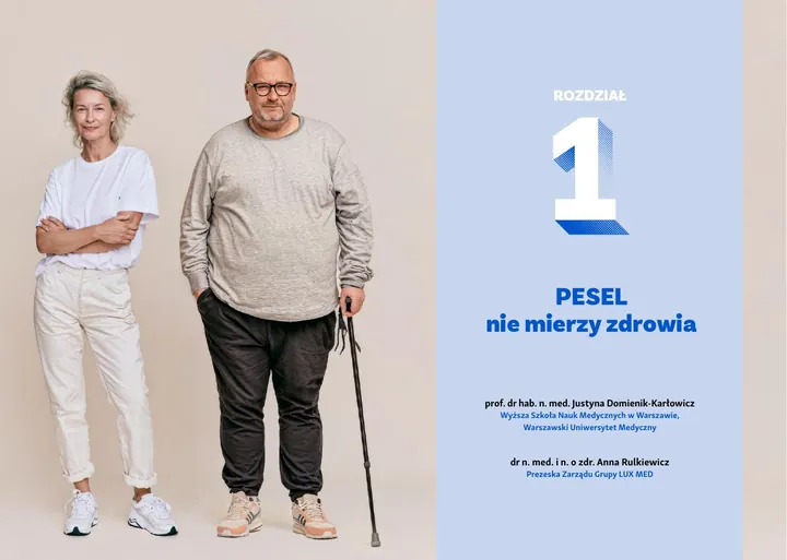 Fragment książki, strona 1 z 35