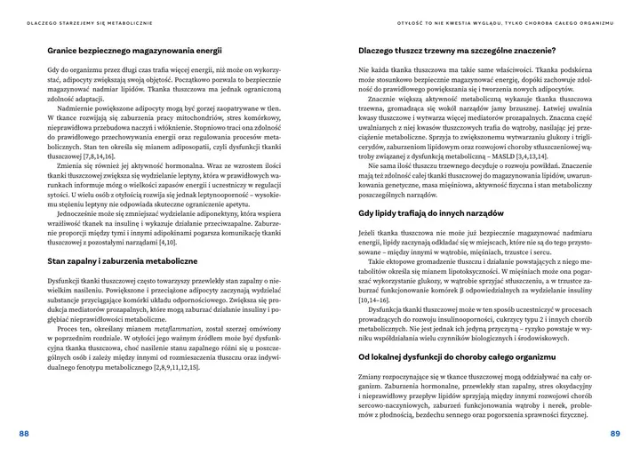 Fragment książki, strona 9 z 35